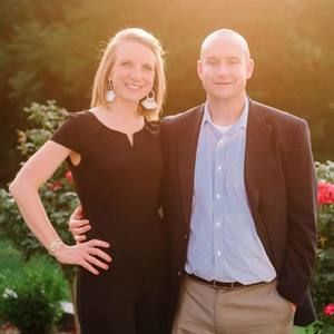 Meet your Posher, Bree